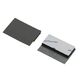 Резинка тормозной площадки ADF 302LW07100 для KYOCERA ECOSYS M2040dn/M2135dn/M2540dn/M2640idw (CET)