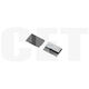 Резинка тормозной площадки ADF 302LW07100 для KYOCERA ECOSYS M2040dn/M2135dn/M2540dn/M2640idw (CET)