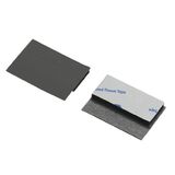 Резинка тормозной площадки ADF 302LW07100 для KYOCERA ECOSYS M2040dn/ M2135dn/ M2540dn/ M2640idw (CET) CET361086PT