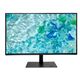 LCD Acer 23.8