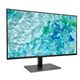 LCD Acer 23.8