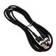 Cablexpert Кабель USB2.0