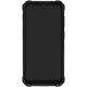 BlackView BV5300Pro MT6765 8С RAM4Gb ROM64Gb 6,088 BlackView BV5300Pro MT6765 8С RAM4Gb ROM64Gb 6,088