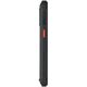 BlackView BV5300Pro MT6765 8С RAM4Gb ROM64Gb 6,088