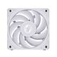 Lian-Li
Lian Li G99.12P281W.R0 Вентилятор UNI FAN P28 120 White /UF-P28120-1W/ 120х120х28мм (PWM, 300-2600 об/мин, 32.1dBa) Lian-Li
Lian Li G99.12P281W.R0 Вентилятор UNI FAN P28 120 White /UF-P28120-1W/ 120х120х28мм (PWM, 300-2600 об/мин, 32.1dBa)