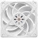 Lian-Li
Lian Li G99.12P281W.R0 Вентилятор UNI FAN P28 120 White /UF-P28120-1W/ 120х120х28мм (PWM, 300-2600 об/мин, 32.1dBa) Lian-Li
Lian Li G99.12P281W.R0 Вентилятор UNI FAN P28 120 White /UF-P28120-1W/ 120х120х28мм (PWM, 300-2600 об/мин, 32.1dBa)