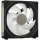 Lian-Li
Lian Li G99.12SLIN1B.R0 Вентилятор UNI FAN SL-INF 120 Black /UF-SLIN120-1B/ 120х120х25мм (PWM, ARGB, 200-2100 об/мин, 29dBa) Lian-Li
Lian Li G99.12SLIN1B.R0 Вентилятор UNI FAN SL-INF 120 Black /UF-SLIN120-1B/ 120х120х25мм (PWM, ARGB, 200-2100 об/мин, 29dBa)