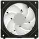 Lian-Li
Lian Li G99.12SLIN1B.R0 Вентилятор UNI FAN SL-INF 120 Black /UF-SLIN120-1B/ 120х120х25мм (PWM, ARGB, 200-2100 об/мин, 29dBa) Lian-Li
Lian Li G99.12SLIN1B.R0 Вентилятор UNI FAN SL-INF 120 Black /UF-SLIN120-1B/ 120х120х25мм (PWM, ARGB, 200-2100 об/мин, 29dBa)