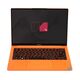 INFERIT Compact [IFLTSI5P3CO11] Orange 14.1