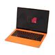 INFERIT Compact [IFLTSI5P3CO11] Orange 14.1