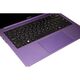 INFERIT Compact [IFLTSI5P3CP11] Violet 14.1
