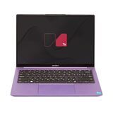 INFERIT Compact [IFLTSI5P3CP11] Violet 14.1" {1920x1200 i5 1240P(1.7Ghz)/ 16384Mb/ 512SSDGb/ Iris Xe Graphics/ noOs}1.2kg&nbsp;<img style='position: relative;margin:0' src='/image/only_to_order_edit.gif' alt='На заказ' title='На заказ' />