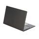 Ноутбук INFERIT Enox [IFLTSI5INM] Black 14.1
