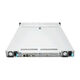 ASUS RS700A-E13-RS12U/2KW/12NVMe/OCP