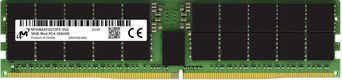 Micron DDR4 RDIMM 16GB 1Rx4 3200 MHz ECC Registred MTA18ASF2G72PZ-3G2
