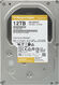 Western Digital GOLD HDD SATA 12TB Western Digital GOLD HDD SATA 12TB