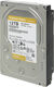 Western Digital GOLD HDD SATA 12TB Western Digital GOLD HDD SATA 12TB