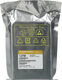 Western Digital GOLD HDD SATA 12TB