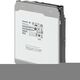 Toshiba Enterprise HDD 3.5