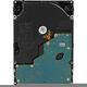 Toshiba Enterprise HDD 3.5