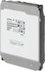 Toshiba Enterprise HDD 3.5