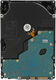 Toshiba Enterprise HDD 3.5