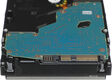 Toshiba Enterprise HDD 3.5