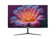 IRBIS GROOVYVIEW 22 21.5'' LED Monitor 1920x1080 IRBIS GROOVYVIEW 22 21.5'' LED Monitor 1920x1080