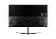 IRBIS GROOVYVIEW 22 21.5'' LED Monitor 1920x1080 IRBIS GROOVYVIEW 22 21.5'' LED Monitor 1920x1080