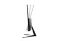 IRBIS GROOVYVIEW 22 21.5'' LED Monitor 1920x1080 IRBIS GROOVYVIEW 22 21.5'' LED Monitor 1920x1080