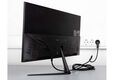 IRBIS GROOVYVIEW 22 21.5'' LED Monitor 1920x1080 IRBIS GROOVYVIEW 22 21.5'' LED Monitor 1920x1080