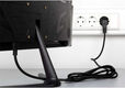 IRBIS GROOVYVIEW 22 21.5'' LED Monitor 1920x1080