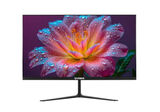 IRBIS GROOVYVIEW 22 21.5'' LED Monitor 1920x1080 IGV22FV01