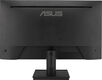ASUS 23.8