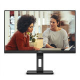 27" AOC 27E3QAF 1920х1080 WLED&nbsp;<img style='position: relative;margin:0' src='/image/only_to_order_edit.gif' alt='На заказ' title='На заказ' />