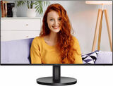 27" AOC 27B3QA2 1920х1080