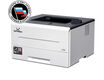 Катюша P130 Катюша P130