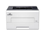 Катюша P130 P130-pp