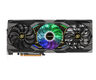ASRock Radeon RX 9070 XT Taichi 16GB OC//RX 9070XT