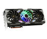 ASRock Radeon RX 9070 XT Taichi 16GB OC//RX 9070XT