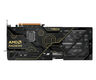 ASRock Radeon RX 9070 XT Taichi 16GB OC//RX 9070XT