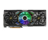 ASRock Radeon RX 9070 XT Taichi 16GB OC/ / RX 9070XT RX9070XT TC 16GO&nbsp;<img style='position: relative;margin:0' src='/image/only_to_order_edit.gif' alt='На заказ' title='На заказ' />