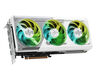 ASRock Radeon RX 9070 XT Steel Legend 16GB//RX 9070XT
