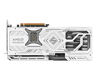ASRock Radeon RX 9070 XT Steel Legend 16GB//RX 9070XT
