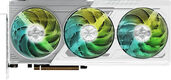 ASRock Radeon RX 9070 XT Steel Legend 16GB//RX 9070XT