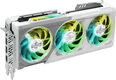 ASRock Radeon RX 9070 XT Steel Legend 16GB//RX 9070XT