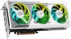 ASRock Radeon RX 9070 XT Steel Legend 16GB//RX 9070XT