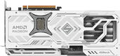 ASRock Radeon RX 9070 XT Steel Legend 16GB//RX 9070XT