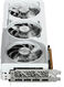 ASRock Radeon RX 9070 XT Steel Legend 16GB//RX 9070XT