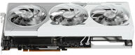 ASRock Radeon RX 9070 XT Steel Legend 16GB//RX 9070XT